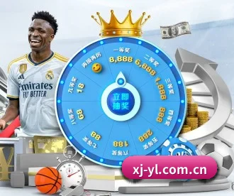 星际娱乐 APP