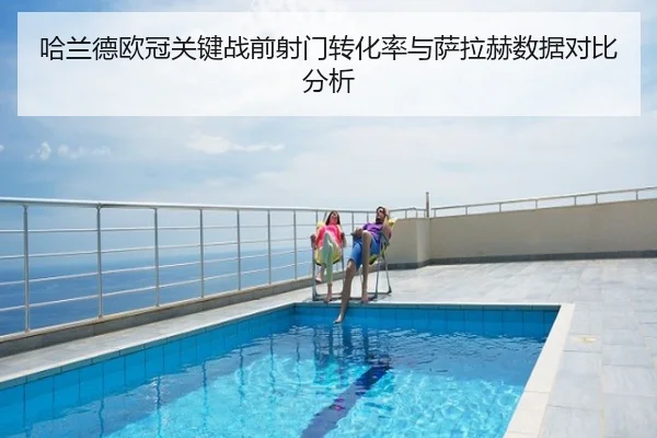 哈兰德欧冠关键战前射门转化率与萨拉赫数据对比分析